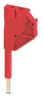 Phoenix 3030970 Prüfadapter         PS-4 