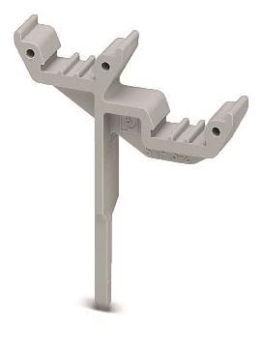 Phoenix 0830131                STP 3,5-2 