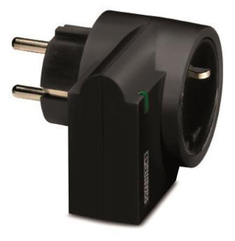 Phoenix 2882200                  MNT-1 D 