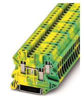 Phoenix 3044380             UT 4-TWIN-PE 