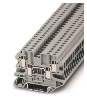 Phoenix 3044571             UT 4-QUATTRO 