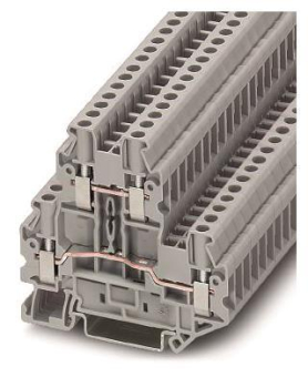 Phoenix 3044814                   UTTB 4 