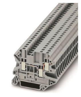 Phoenix 3044513              UT 2,5-TWIN 