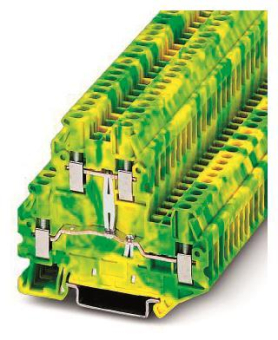 Phoenix 3044665              UTTB 2,5-PE 