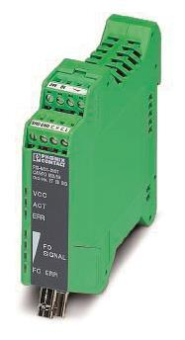 Phoenix       PSI-MOS-DNET CAN/FO 850/BM 