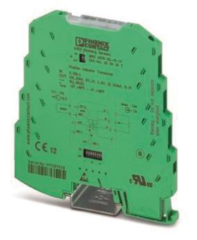 Phoenix 2864095         MINI MCR-SL-R-UI 