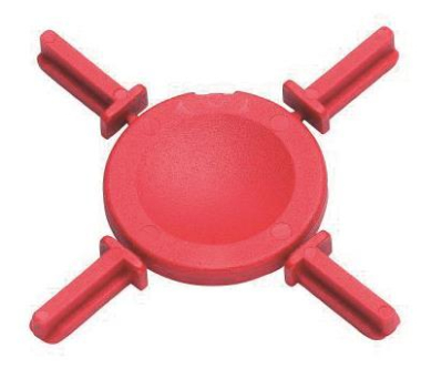 Phoenix 3040588 Kodierstern           PC 