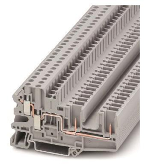 Phoenix 3060296         UT 4-QUATTRO/ 2P 