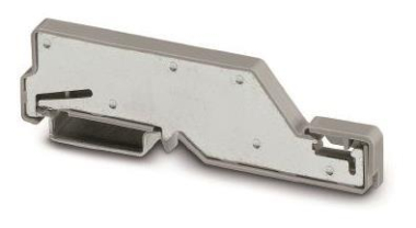 Phoenix 3025341 Auflagebock        AB-SK 