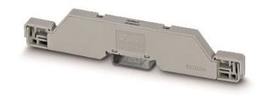 Phoenix 3040889     AB-SK 65-D INSULATED 