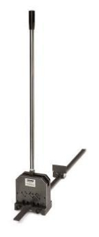 Phoenix 1206175           PPS STANDARD M 