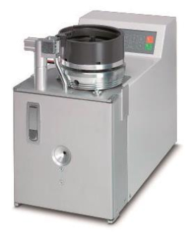 Phoenix 1208199              CF 1000-1,5 