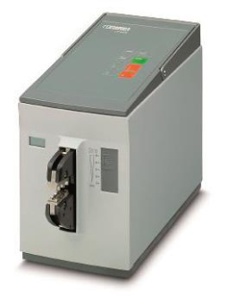 Phoenix 1208348              CF 500-230V 