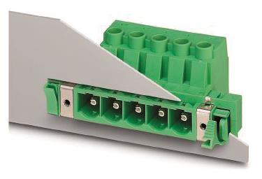 Phoenix 1703470   DFK-PC 16/ 4-STF-10,16 