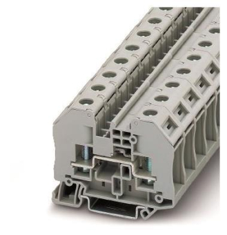 Phoenix 3049026                     RT 5 