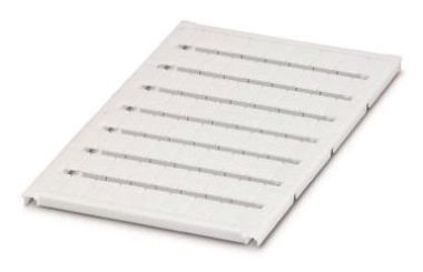 Phoenix 0818072 Marker           UC-TM 8 