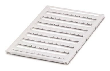 Phoenix 0818153 Marker          UC-TMF 5 