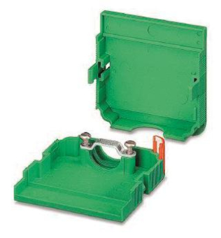 Phoenix 1834411            KGG-MC 1,5/ 9 