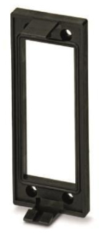 Phoenix 0801647          CES-B24-SF-PLBK 