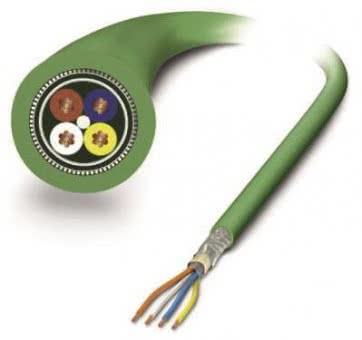 Phoenix 1416389       VS-OE-OE-93B-100,0 