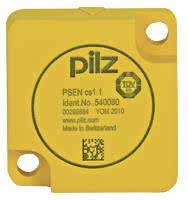 Pilz PSEN cs1.1 1 actuator        540080 