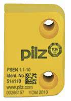 Pilz PSEN 1.1-10/1 actuator       514110 