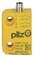 Pilz PSEN 1.1p-20/8mm/1 switch    524120 
