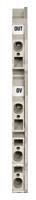 Pilz Terminal block filter 2      774196 