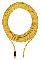 Pilz PSEN op cable axial M12 4-p. 630302 