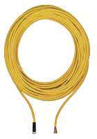 Pilz PSEN cable M8-8sf 10m Kabel  533152 