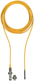 Pilz PSEN ma1.3n-20/PSEN ma1.3-08 506246 