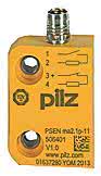 Pilz PSEN ma2.1p-11/LED/3mm       506401 