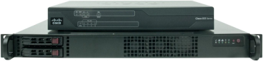 Televes Arantiacast Server Pack ACAST-SP 