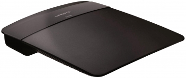 Televes VPN Router                A-VPNR 