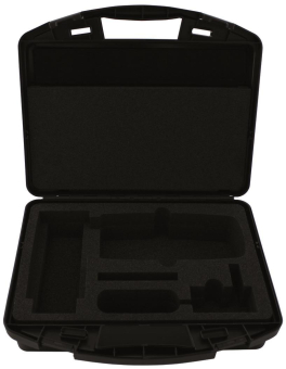 Televes Schutz-/Transportkoffer   H30-K 