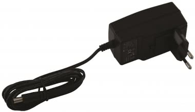 Televes Netzteil                  H30-NT 