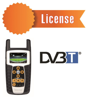 Televes FLEX Option/ Aufrüstung  H30UP-T 