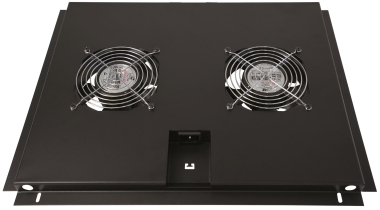 Televes 2 Lüfter                MSR-L600 