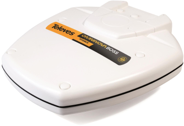 Televes mobile terrestr.   OMNINOVATF2-S 