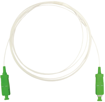 Televes Patchkabel SC/APC        OSCAPC2 