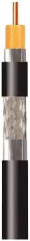Televes Koaxkabel 500m Tr.  SK2003plus-T 