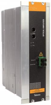 Televes T-0X-opt. Verstärker UOVS1191550 