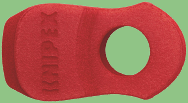 Knipex Abschnittfänger f.79 02/22  11V79 