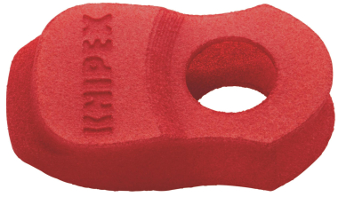 Knipex Abschnittfänger f.79 02/22  11V79 