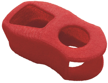 Knipex Abschnittfänger f.79 02/22  11V79 