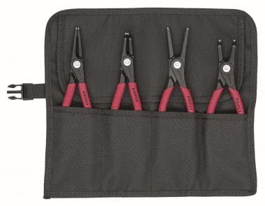 Knipex 001957V01 KNIPEX          1957V01 