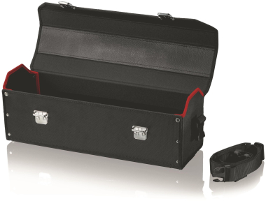 Knipex Werkzeugtasche      002107LE 