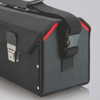 Knipex Werkzeugtasche      002107LE 