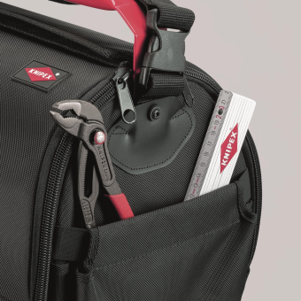 Knipex 00 21 08 LE              002108LE 