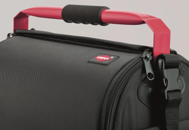 Knipex 00 21 08 LE              002108LE 